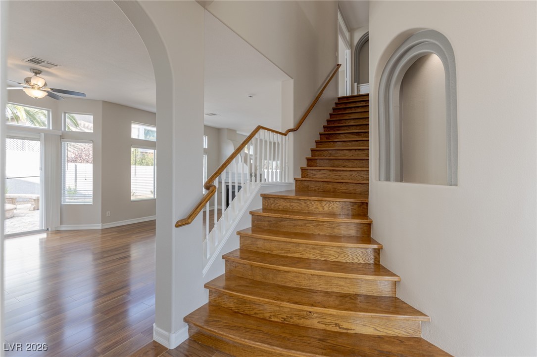 2084 Eaglepath Circle Henderson, NV 89074 - Photo 30 of 72