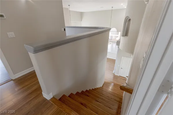 $659,000 | 2084 Eaglepath Circle, Henderson, NV 89074