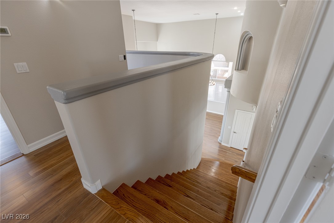 2084 Eaglepath Circle Henderson, NV 89074 - Photo 31 of 72