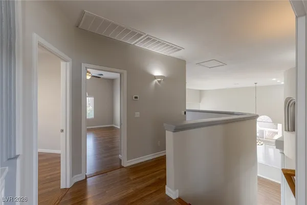 $659,000 | 2084 Eaglepath Circle, Henderson, NV 89074