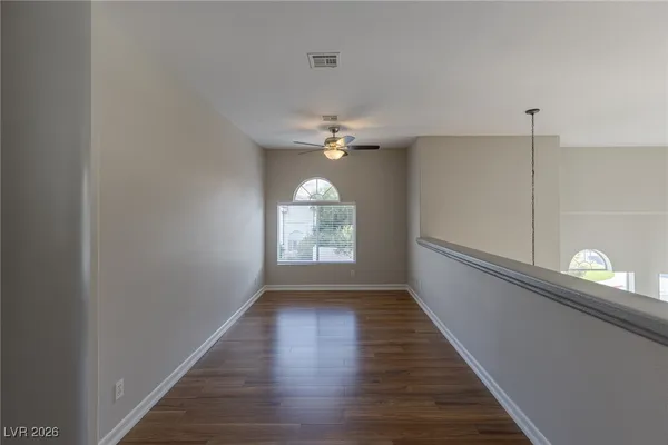 $659,000 | 2084 Eaglepath Circle, Henderson, NV 89074