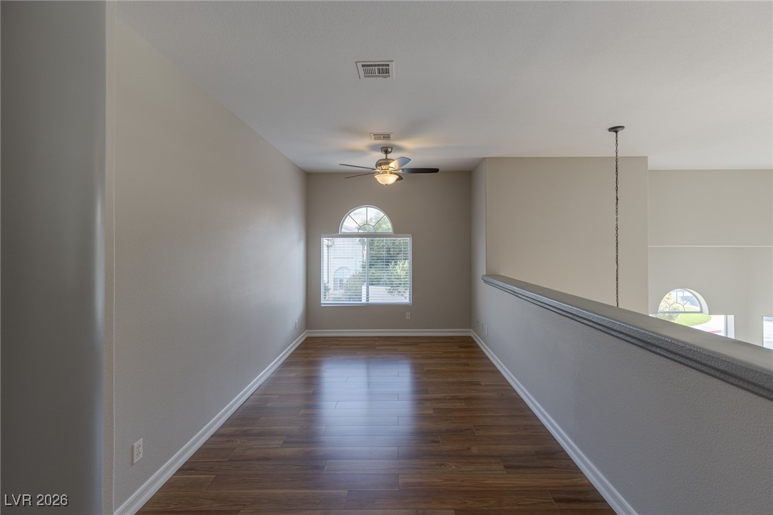 2084 Eaglepath Circle Henderson, NV 89074 - Photo 33 of 72