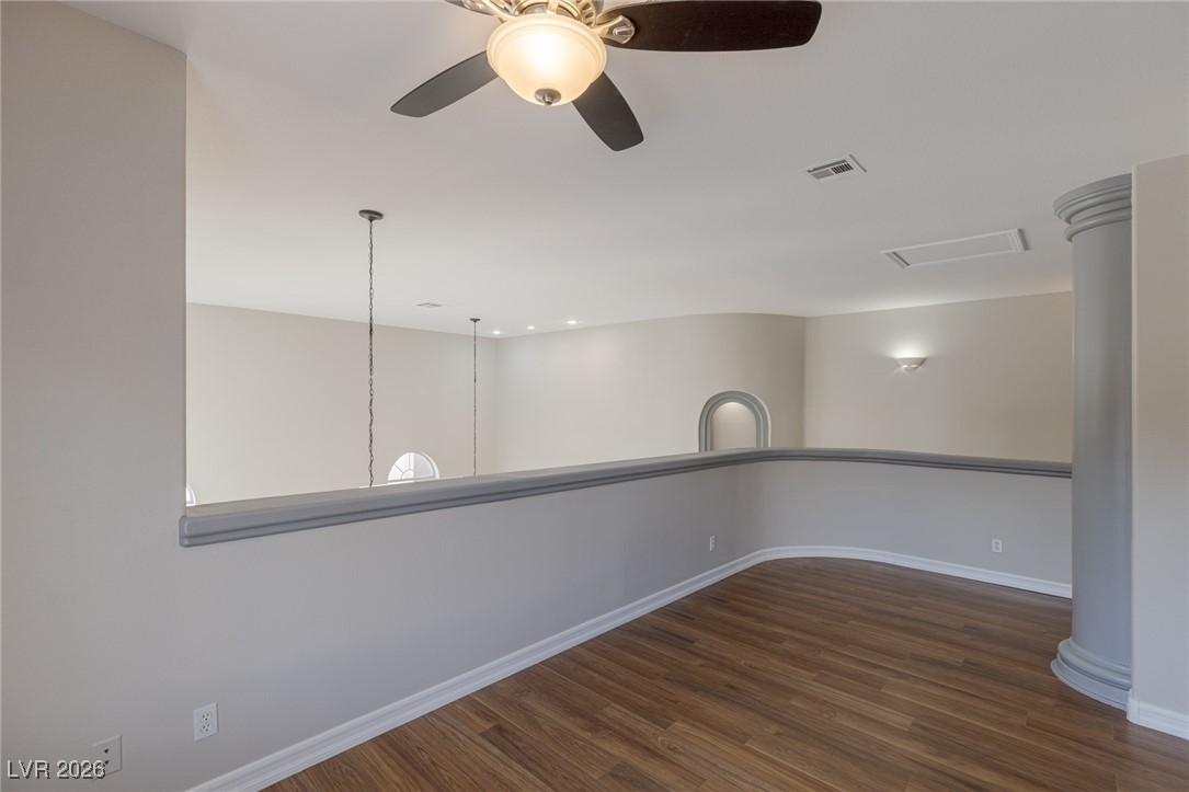 2084 Eaglepath Circle Henderson, NV 89074 - Photo 34 of 72