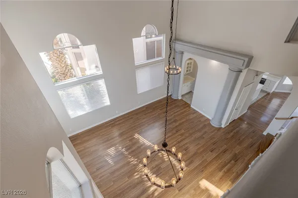 $659,000 | 2084 Eaglepath Circle, Henderson, NV 89074