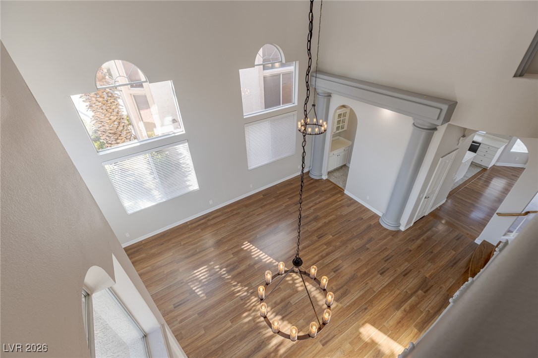 2084 Eaglepath Circle Henderson, NV 89074 - Photo 35 of 72