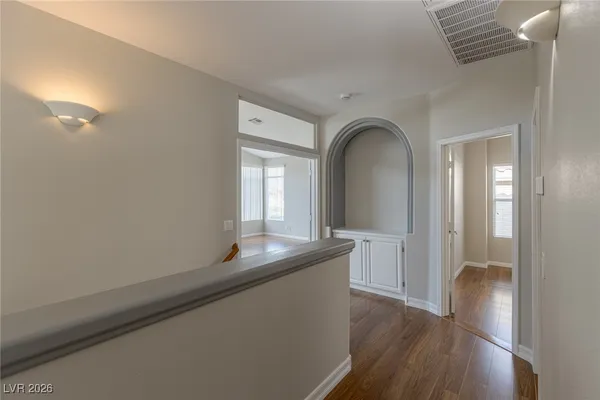 $659,000 | 2084 Eaglepath Circle, Henderson, NV 89074