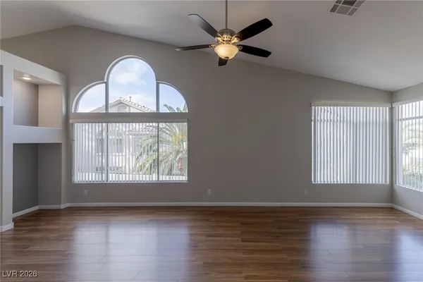 $659,000 | 2084 Eaglepath Circle, Henderson, NV 89074