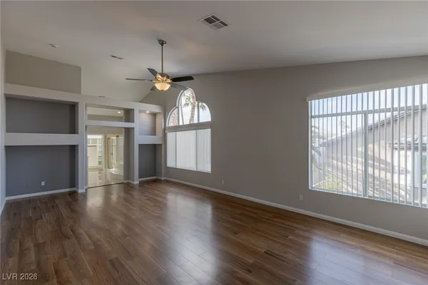 $659,000 | 2084 Eaglepath Circle, Henderson, NV 89074