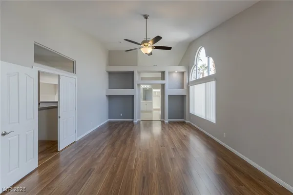 $659,000 | 2084 Eaglepath Circle, Henderson, NV 89074