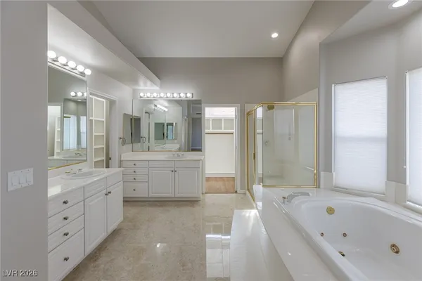 $659,000 | 2084 Eaglepath Circle, Henderson, NV 89074