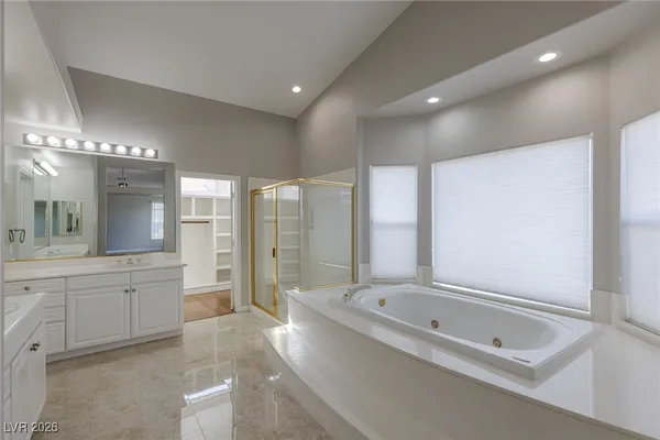 $659,000 | 2084 Eaglepath Circle, Henderson, NV 89074