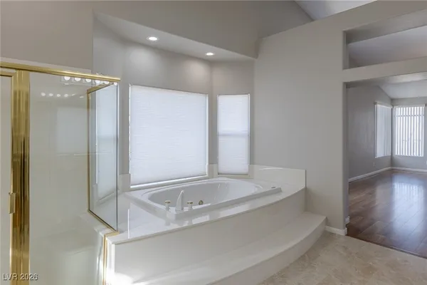 $659,000 | 2084 Eaglepath Circle, Henderson, NV 89074