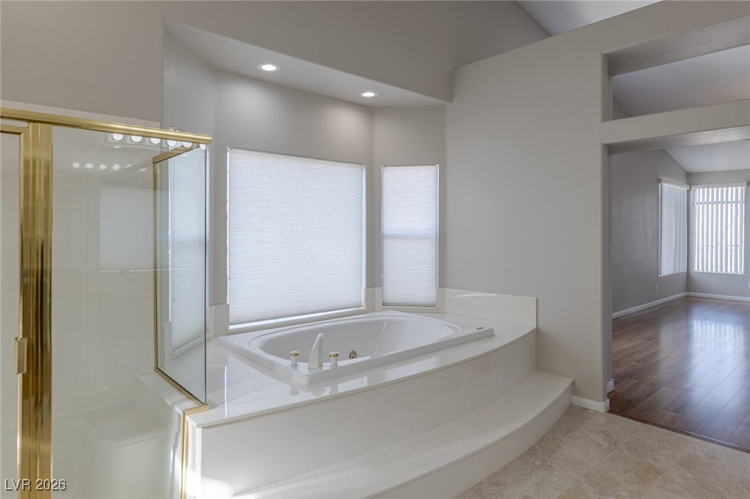 2084 Eaglepath Circle Henderson, NV 89074 - Photo 43 of 72