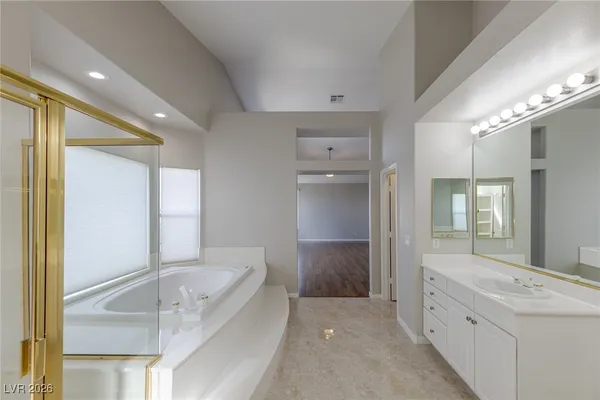 $659,000 | 2084 Eaglepath Circle, Henderson, NV 89074