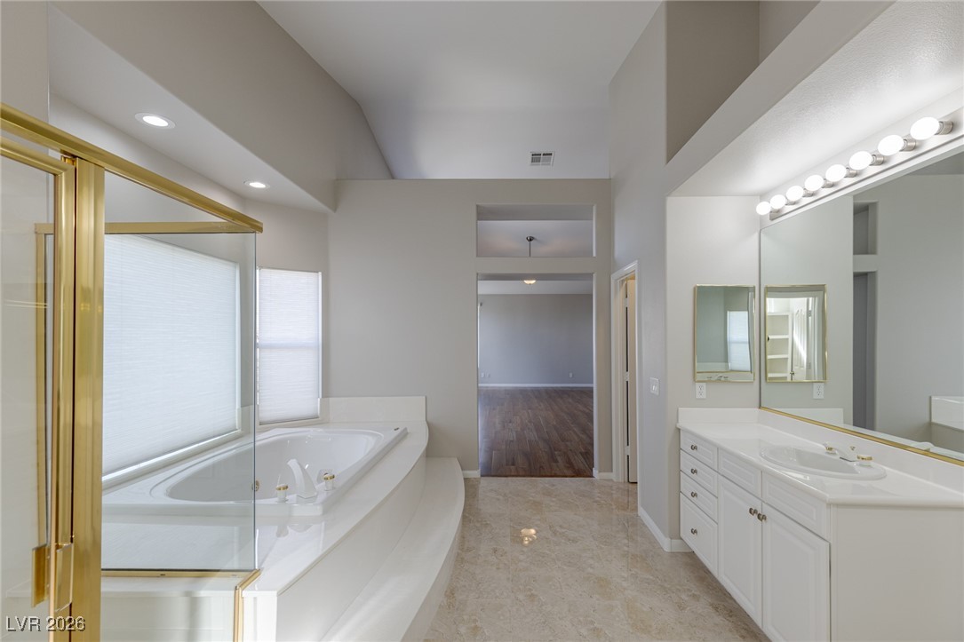 2084 Eaglepath Circle Henderson, NV 89074 - Photo 44 of 72