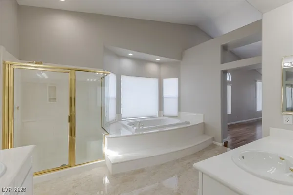 $659,000 | 2084 Eaglepath Circle, Henderson, NV 89074