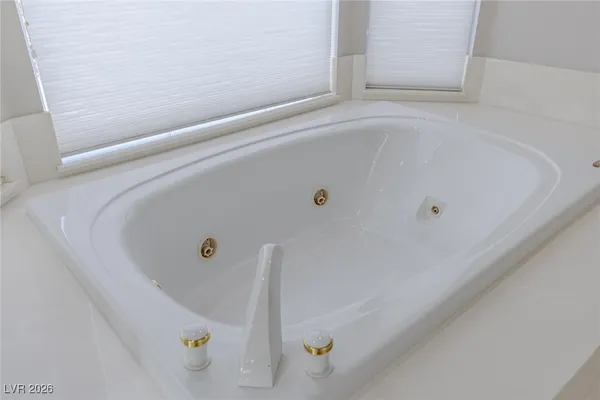 $659,000 | 2084 Eaglepath Circle, Henderson, NV 89074