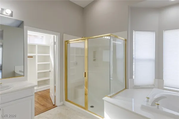 $659,000 | 2084 Eaglepath Circle, Henderson, NV 89074