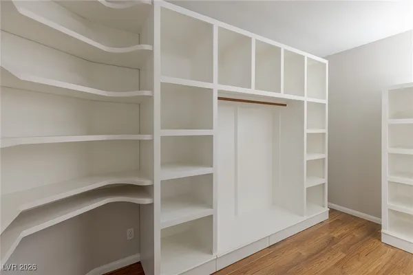 $659,000 | 2084 Eaglepath Circle, Henderson, NV 89074