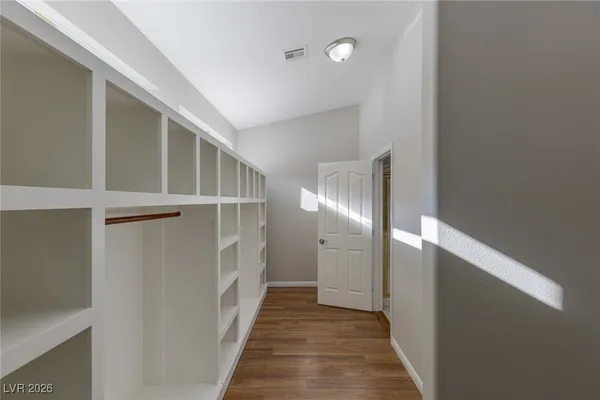 $659,000 | 2084 Eaglepath Circle, Henderson, NV 89074