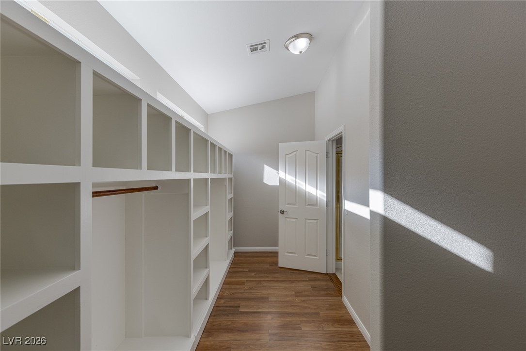 2084 Eaglepath Circle Henderson, NV 89074 - Photo 49 of 72