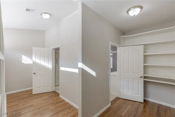 $659,000 | 2084 Eaglepath Circle, Henderson, NV 89074