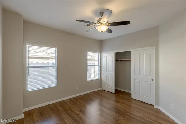 $659,000 | 2084 Eaglepath Circle, Henderson, NV 89074