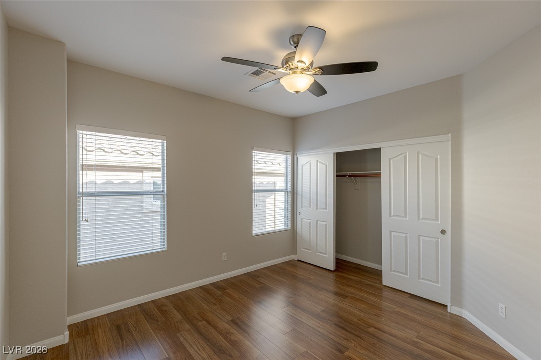 2084 Eaglepath Circle Henderson, NV 89074 - Photo 51 of 72