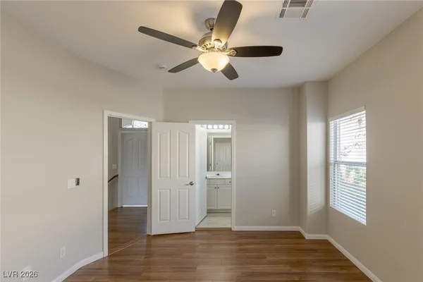 $659,000 | 2084 Eaglepath Circle, Henderson, NV 89074