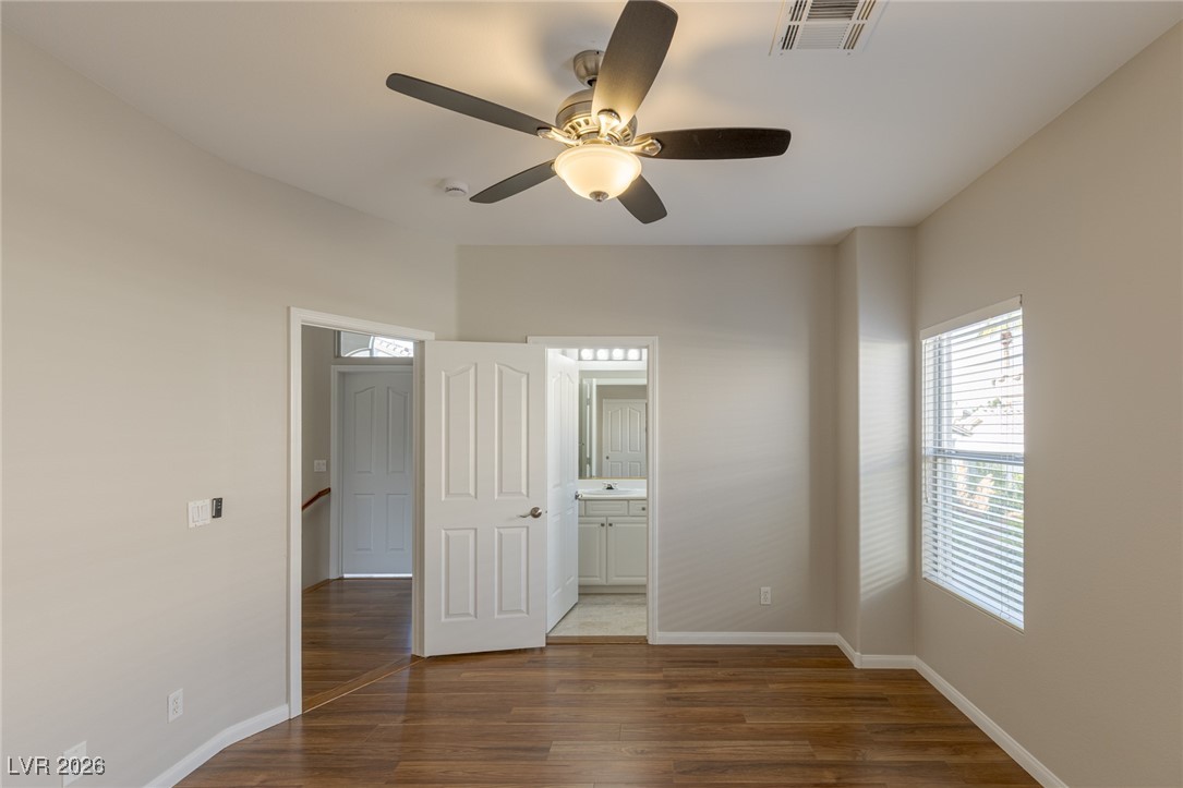 2084 Eaglepath Circle Henderson, NV 89074 - Photo 52 of 72