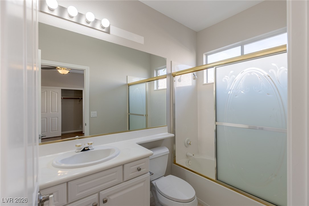 2084 Eaglepath Circle Henderson, NV 89074 - Photo 53 of 72