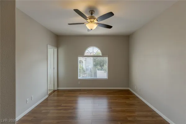 $659,000 | 2084 Eaglepath Circle, Henderson, NV 89074