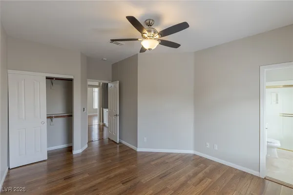 $659,000 | 2084 Eaglepath Circle, Henderson, NV 89074