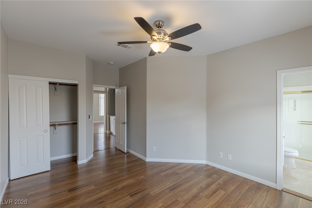 2084 Eaglepath Circle Henderson, NV 89074 - Photo 55 of 72