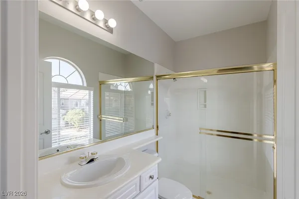 $659,000 | 2084 Eaglepath Circle, Henderson, NV 89074