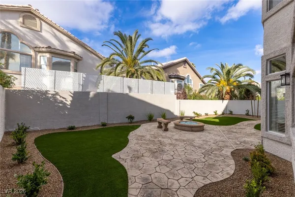 $659,000 | 2084 Eaglepath Circle, Henderson, NV 89074