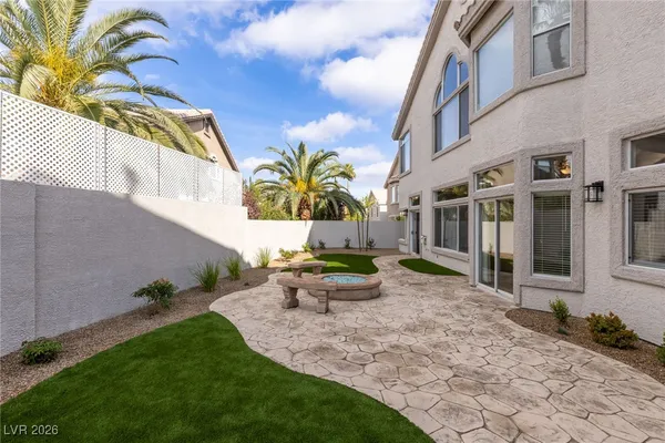 $659,000 | 2084 Eaglepath Circle, Henderson, NV 89074