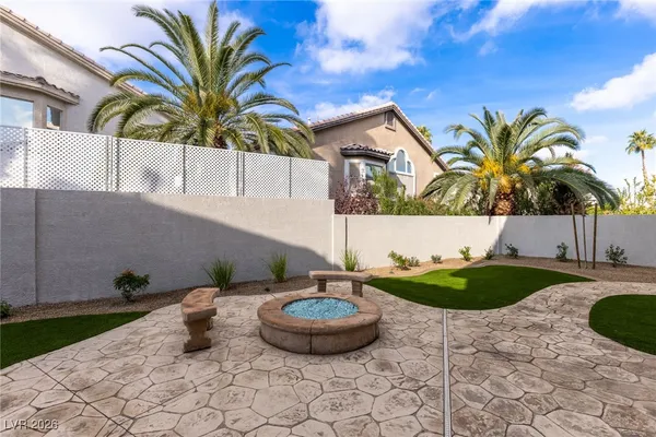 $659,000 | 2084 Eaglepath Circle, Henderson, NV 89074