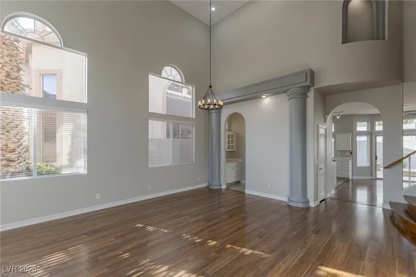 $659,000 | 2084 Eaglepath Circle, Henderson, NV 89074