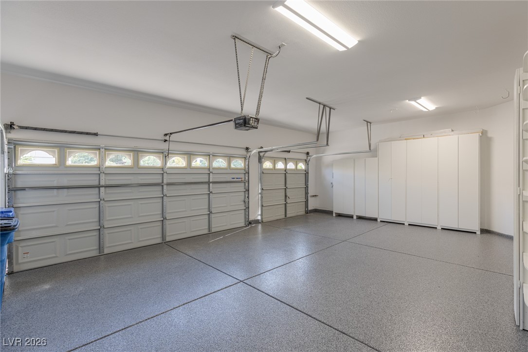 2084 Eaglepath Circle Henderson, NV 89074 - Photo 62 of 72