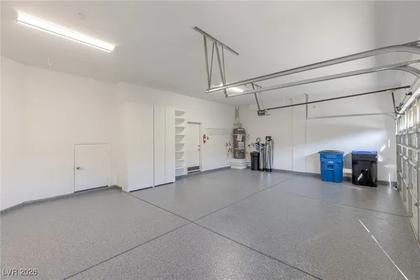 $659,000 | 2084 Eaglepath Circle, Henderson, NV 89074