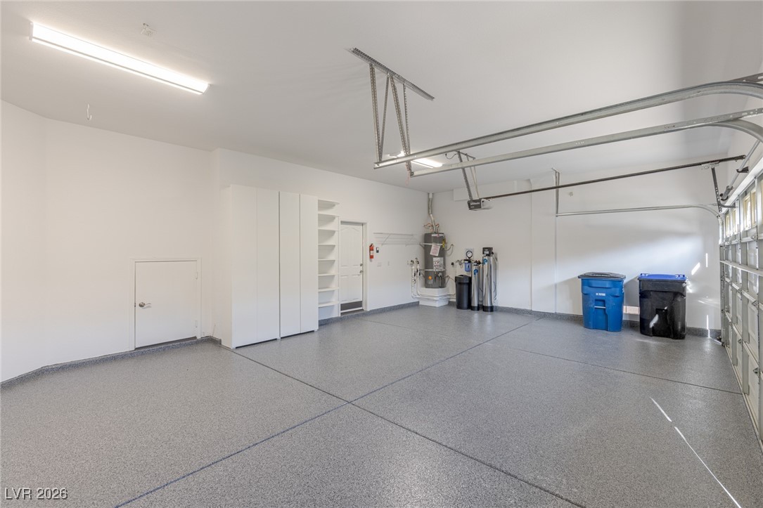 2084 Eaglepath Circle Henderson, NV 89074 - Photo 63 of 72