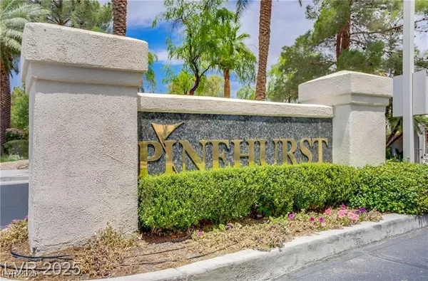 $659,000 | 2084 Eaglepath Circle, Henderson, NV 89074