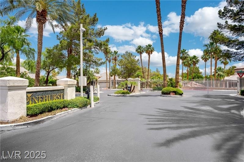 2084 Eaglepath Circle Henderson, NV 89074 - Photo 65 of 72