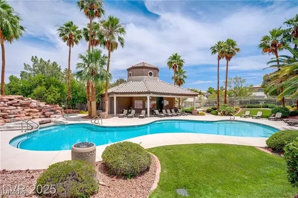 $659,000 | 2084 Eaglepath Circle, Henderson, NV 89074