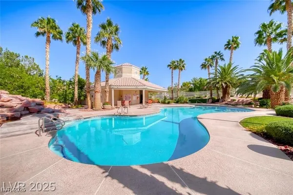 $659,000 | 2084 Eaglepath Circle, Henderson, NV 89074