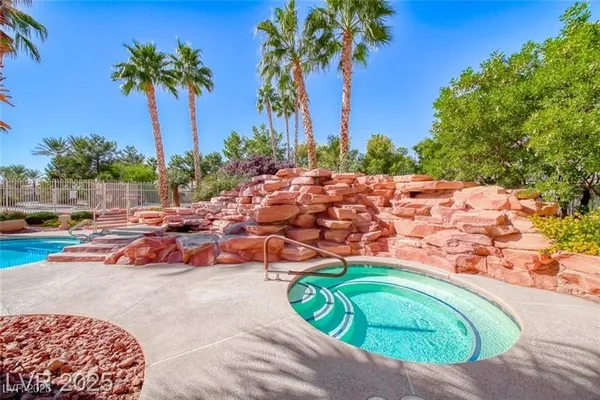 $659,000 | 2084 Eaglepath Circle, Henderson, NV 89074