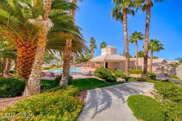 $659,000 | 2084 Eaglepath Circle, Henderson, NV 89074