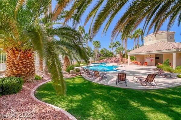 $659,000 | 2084 Eaglepath Circle, Henderson, NV 89074