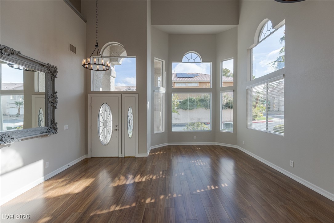 2084 Eaglepath Circle Henderson, NV 89074 - Photo 10 of 72